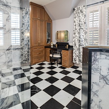 Fox Chapel Home Transformed: A Seamless Journey from Siding to Sanctuary 49